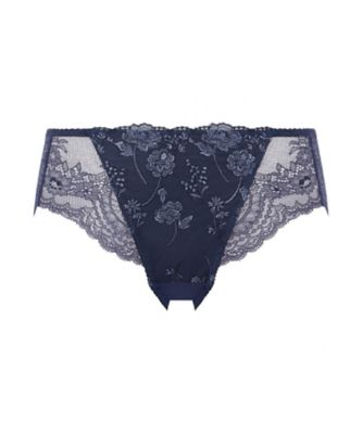 フロラーレ　リュクス５０１３　レギュラーショーツ　ＦＬ５０１３　Ｈｉｋｉｎｉ
