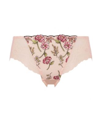 フロラーレ　リュクス５０１３　レギュラーショーツ　ＦＬ５０１３　Ｈｉｋｉｎｉ