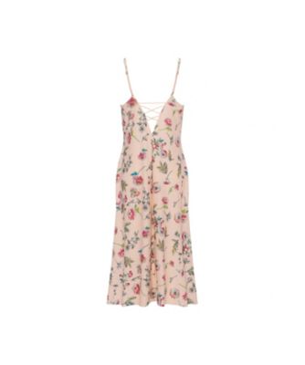 フロラーレ　リュクス５０１３　スリップ２　ＦＬ５０１３　Ｓｌｉｐ２