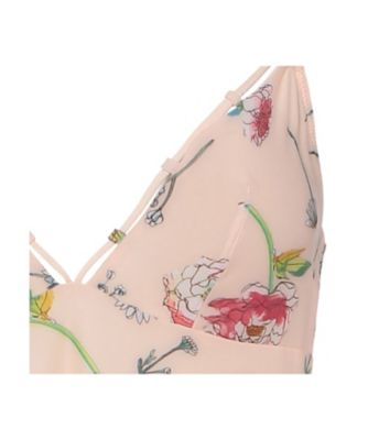 フロラーレ　リュクス５０１３　スリップ２　ＦＬ５０１３　Ｓｌｉｐ２
