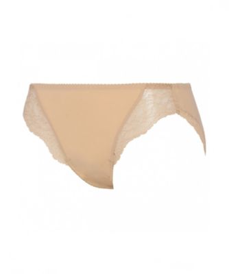 フロラーレ　バイ　トリンプ７０７　レギュラーショーツ　ＦＬ７０７　Ｈｉｋｉｎｉ
