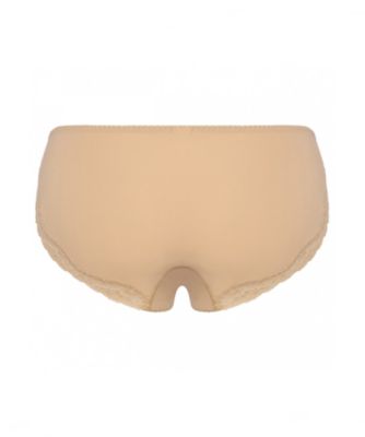 フロラーレ　バイ　トリンプ７０７　レギュラーショーツ　ＦＬ７０７　Ｈｉｋｉｎｉ