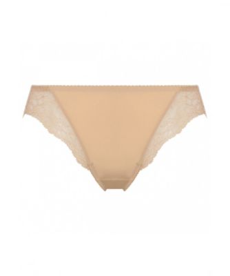 フロラーレ　バイ　トリンプ７０７　レギュラーショーツ　ＦＬ７０７　Ｈｉｋｉｎｉ