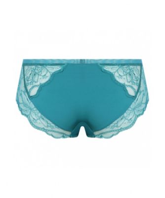 フロラーレ　リュクス５０１２　レギュラーショーツ　ＦＬ５０１２　Ｈｉｋｉｎｉ