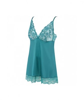FLORALE by Triumph (Women)/フロラーレ バイ トリンプ フロラーレ リュクス5012 キャミソール FL5012 CAMI