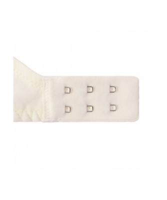 フロラーレ バイ トリンプ 519 ブラジャー1 FL519 WHU1