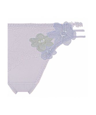 フロラーレ バイ トリンプ 519 ストリング1 FL519