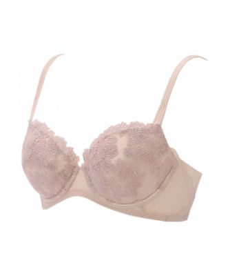 FLORALE by Triumph (Women) / フロラーレ バイ トリンプ TOP