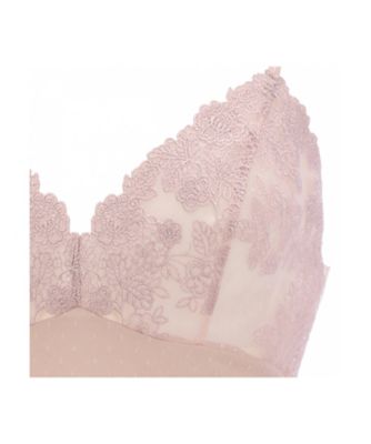 フロラーレ リュクス5022 キャミソール FL5022 CAMI