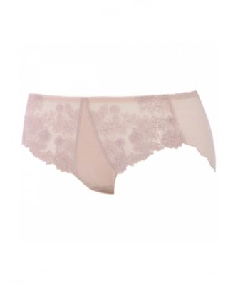 ＜FLORALE by Triumph (Women)＞フロラーレ　リュクス５０２２　レギュラーショーツ　ＦＬ５０２２　Ｈｉｋｉｎｉ