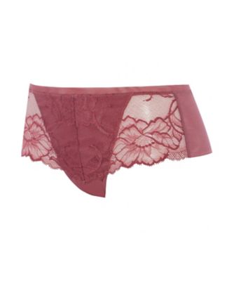 FLORALE by Triumph(Women)/フロラーレ バイ トリンプ 通販 | 三越