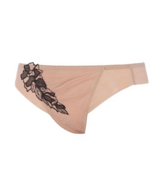 ＜FLORALE by Triumph (Women)＞フロラーレ　リュクス５０２４　ストリング　ＦＬ５０２４　Ｓｔｒｉｎｇ