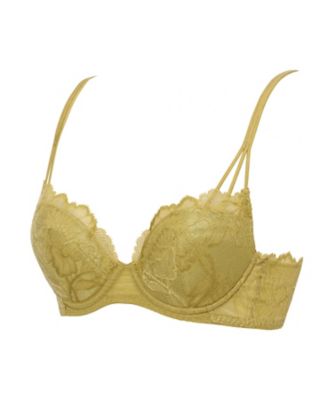 FLORALE by Triumph (Women) / フロラーレ バイ トリンプ TOP