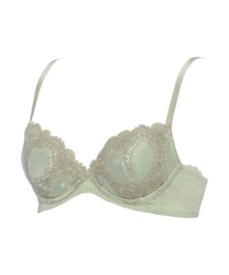 FLORALE by Triumph (Women) / フロラーレ バイ トリンプ TOP