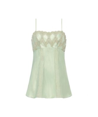 フロラーレ リュクス5023 キャミソール FL5023 CAMI