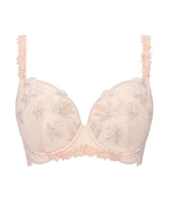 フロラーレ バイ トリンプ616 ブラジャー（パッドなし） FL616