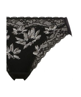 フロラーレ バイ トリンプ616 レギュラーショーツ FL616