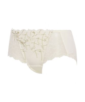 フロラーレ バイ トリンプ520 ボーイズレングス FL520 PT