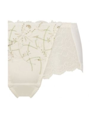 フロラーレ バイ トリンプ520 ボーイズレングス FL520 PT