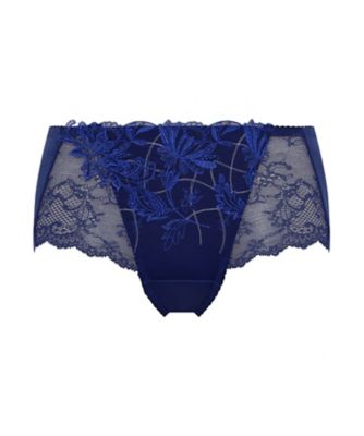 フロラーレ バイ トリンプ520 ボーイズレングス FL520 PT