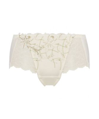 フロラーレ バイ トリンプ520 ボーイズレングス FL520 PT