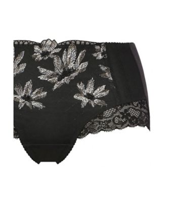 フロラーレ バイ トリンプ616 ボーイズレングス FL616 PT