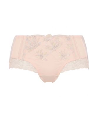 フロラーレ バイ トリンプ616 ボーイズレングス FL616 PT