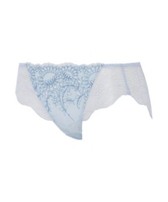 フロラーレ リュクス5032 レギュラーショーツ FL5032