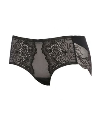 ＜FLORALE by Triumph (Women)＞フロラーレ　リュクス５０２０　ボーイズレングス　ＦＬ５０２０　ＰＴ