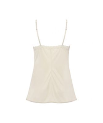 フロラーレ バイ トリンプ616 キャミソール FL616 CAMI