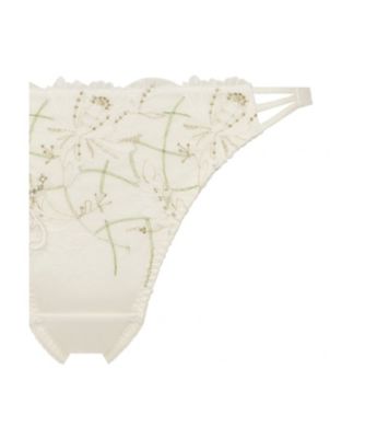 フロラーレ バイ トリンプ520 ストリング FL520 String