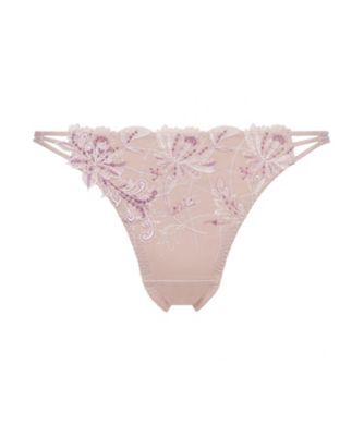 フロラーレ バイ トリンプ520 ストリング FL520 String