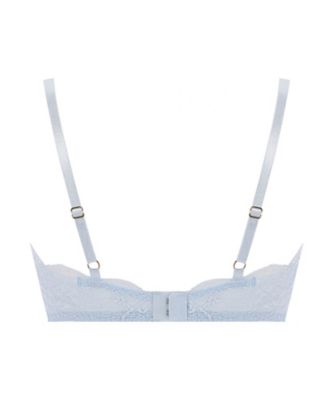 フロラーレ リュクス5032 ブラジャー（パッドなし） FL5032