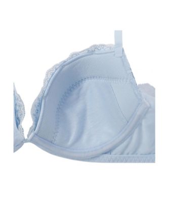 フロラーレ リュクス5032 ブラジャー（パッドなし） FL5032