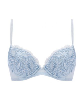 フロラーレ リュクス5032 ブラジャー（パッドなし） FL5032