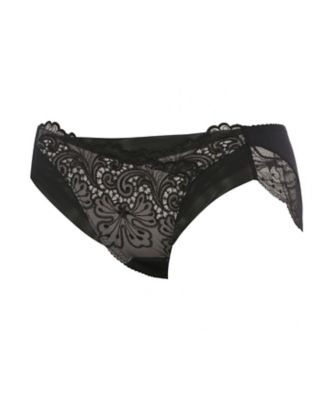 ＜FLORALE by Triumph (Women)＞フロラーレ　リュクス５０２０　レギュラーショーツ　ＦＬ５０２０　Ｈｉｋｉｎｉ