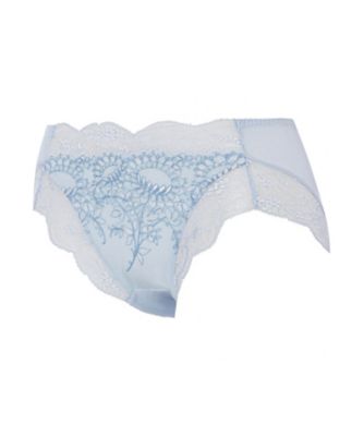 FLORALE by Triumph (Women) / フロラーレ バイ トリンプ TOP