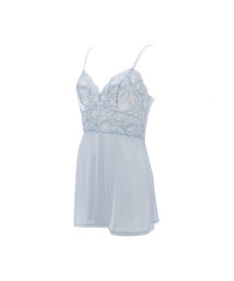 フロラーレ リュクス5032 キャミソール FL5032 CAMI