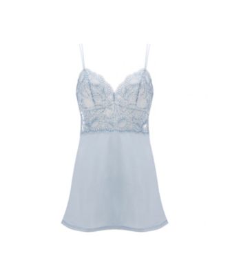 フロラーレ リュクス5032 キャミソール FL5032 CAMI