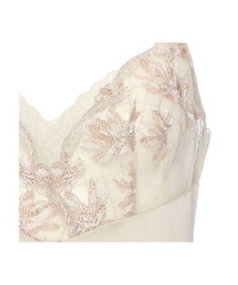 フロラーレ バイ トリンプ616 スリップ FL616 Slip