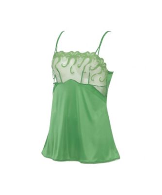 キャミソール（CXB173） | Wacoal (Women)/ワコール | 三越