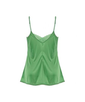 フロラーレ バイ トリンプ123 キャミソール FL123 CAMI