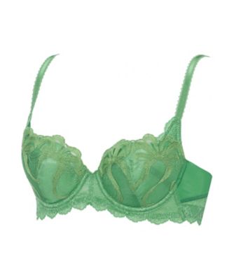 トリンプ 通販 | 三越伊勢丹オンラインストア・通販【公式】