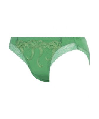 ＜FLORALE by Triumph (Women)＞フロラーレ　バイ　トリンプ１２３　レギュラーショーツ　ＦＬ１２３　Ｈｉｋｉｎｉ