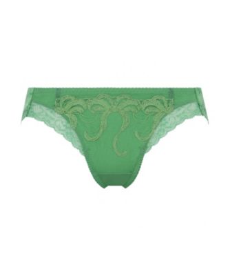トリンプ  上級ライン フロラーレ マグノリア ブラ＆ショーツ FLORALE by Triumph（フロラーレ バイ トリンプ）| Triumph トリンプ