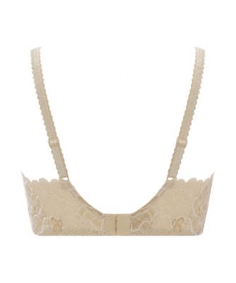 フロラーレ バイ トリンプ1101 フルカップブラジャー FL1101