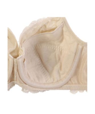 フロラーレ バイ トリンプ1101 フルカップブラジャー FL1101