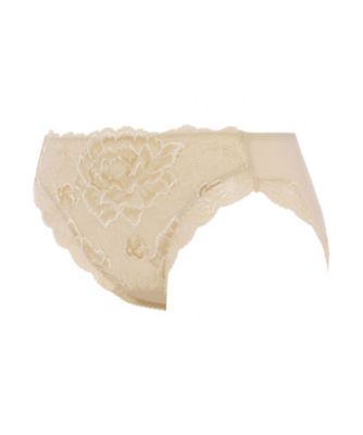 トリンプ 通販 | 三越伊勢丹オンラインストア・通販【公式】