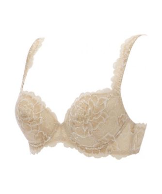 FLORALE by Triumph (Women) | レディース | 三越伊勢丹オンライン