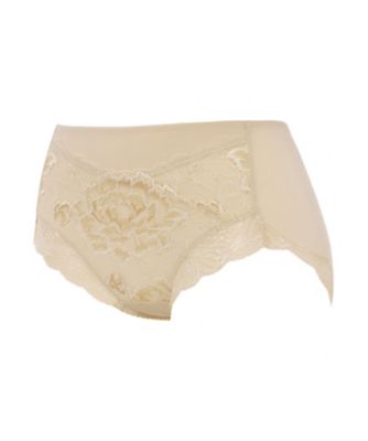 FLORALE by Triumph (Women) | レディース | 三越伊勢丹オンライン